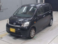2013 Daihatsu Move