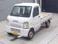 2004 Suzuki Carry Truck
