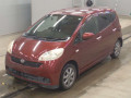 2007 Daihatsu Sonica