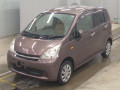 2011 Daihatsu Move
