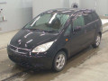 2011 Mitsubishi Coltplus