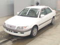 1997 Toyota Corona Premio
