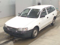 2000 Toyota Caldina Van