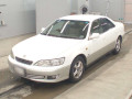 2001 Toyota Windom