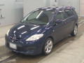 2010 Mazda Premacy