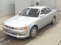 1995 Toyota Mark II