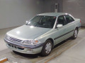 1998 Toyota Carina
