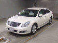 2013 Nissan Teana