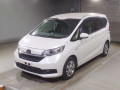 2020 Honda Freed Plus Hybrid