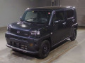 2023 Daihatsu TAFT