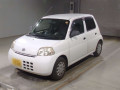 2010 Daihatsu Esse