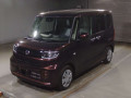 2024 Daihatsu Tanto