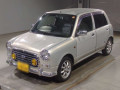 2002 Daihatsu Miragino