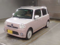 2013 Daihatsu Mira Cocoa
