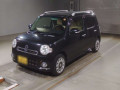 2013 Daihatsu Mira Cocoa