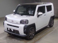 2022 Daihatsu TAFT