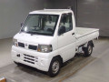 2006 Nissan Clipper Truck