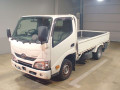 2019 Toyota Dyna Truck