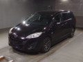 2013 Mazda Premacy