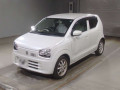 2014 Suzuki Alto