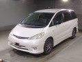 2005 Toyota Estima T