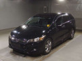 2010 Honda Stream