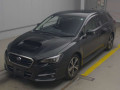 2018 Subaru Levorg