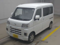 2023 Daihatsu Hijet Cargo