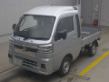 2022 Daihatsu Hijet Truck