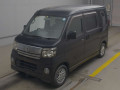 2005 Daihatsu Atrai Wagon