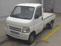 2001 Honda Acty Truck
