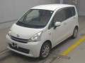 2010 Daihatsu Move