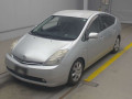 2006 Toyota Prius