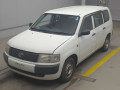 2006 Toyota Probox Van