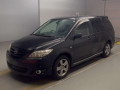 2004 Mazda MPV