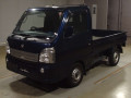 2015 Suzuki Carry Truck