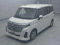 2023 Daihatsu Thor