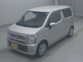 2023 Suzuki Wagon R