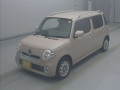 2015 Daihatsu Mira Cocoa