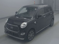 2021 Daihatsu Cast