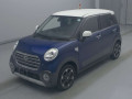 2019 Daihatsu Cast