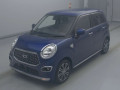 2018 Daihatsu Cast