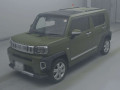 2021 Daihatsu TAFT