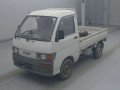 1994 Daihatsu Hijet Truck