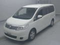 2010 Nissan Serena