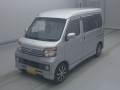 2013 Daihatsu Atrai Wagon