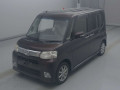 2013 Daihatsu Tanto