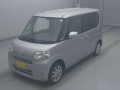 2012 Daihatsu Tanto