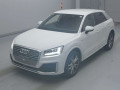2019 Audi Q2