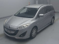 2011 Mazda Premacy